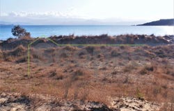 Molos, South Aegean 84400