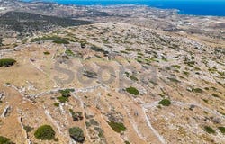Prodromos, South Aegean 84400