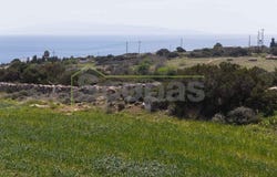 Glyfa, South Aegean 84400
