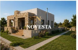 Armeni, Crete 73003