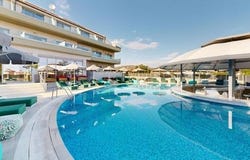 Thasos, Kavala Prefecture 64002