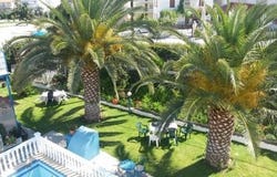 Eleitheres, Kavala Prefecture 64007