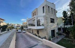 Kavála, Kavala Prefecture