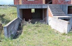 Litochoro, Pieria Prefecture 60063