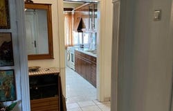 Kalamaria, Thessaloniki - Suburbs 55134