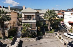 Petalidi, Peloponnese 24005
