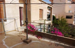 Sitia, Crete 72300