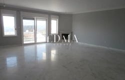 Panorama, Central Macedonia 55236
