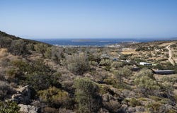 Kamari, South Aegean 84400
