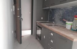 Neapoli, Thessaloniki - Suburbs 56727