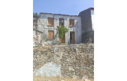 Lesvos, Aegean 812 00