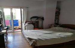 Zografou, Athens - Center 15771