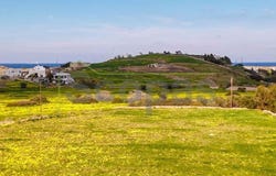 Koukoumavles, South Aegean 84400