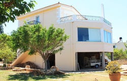 Anissaras, Crete 70014