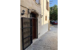Chania, Crete 73100