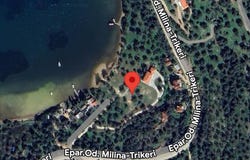 Milina, Thessaly 37013