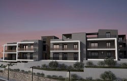 Rethimno, Crete Island 74132