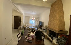 Agia Varvara, Attica 12351