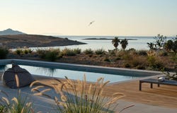Isterni, South Aegean 84400