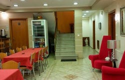 Katerini, Pieria Prefecture 60100
