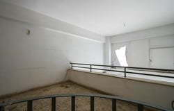 Kipseli, Athens - Center