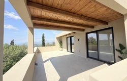 Moires, Crete Island 704 00