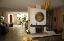 Thermi, Thessaloniki - Suburbs 57001