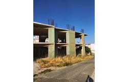 Sitia, Kríti 723 00