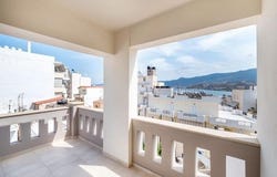 Sitia, Lasithi 72300