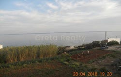 Makrigialos, Crete 72055