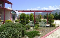 Maroneia, Rodopi Prefecture 69400