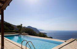 Argoules, Crete