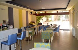 Eretria, Evia 34500