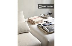 athens, Attica (region) 106 73