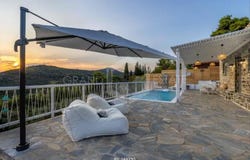 Skopelos, Thessaly 37003