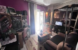 Neapoli, Thessaloniki - Suburbs 56727