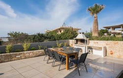 Argoulides, Crete 73200