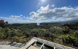 Stalos, Crete 73014