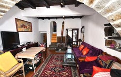 Vrachasi, Crete 72400