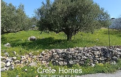 Neapoli, Crete 72400