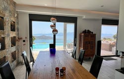 Elounda, Crete 72053