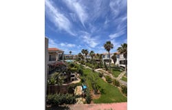 Platania, Crete 73014