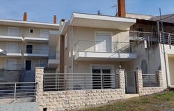 Vasilika, Thessaloniki - Suburbs 57006