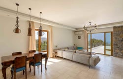 Crete, Crete Island 740 60