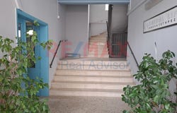 Attica 14451
