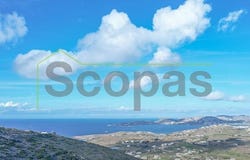 Koukoumavles, South Aegean 84400