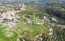 Iraklio, Crete 71500