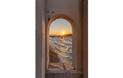 Naxos, South Aegean 84300