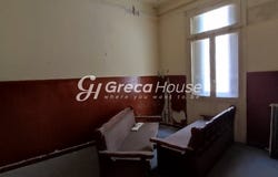 Athens, Attica 10432