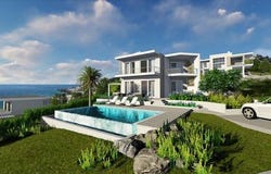 Sithonia, Chalkidiki 1